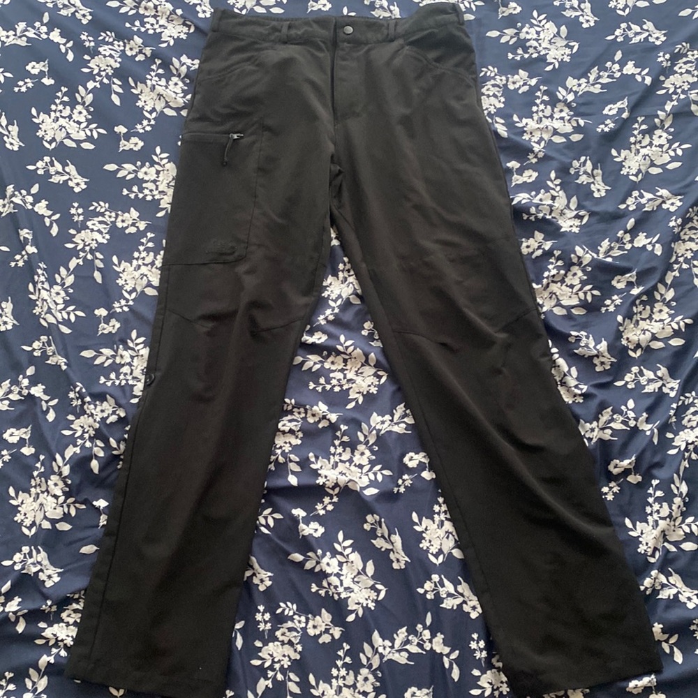 Icewear Pants